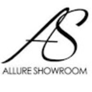 Meet your Posher, Allure showroom